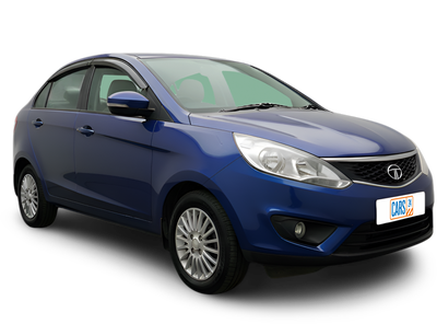 Tata Zest-img